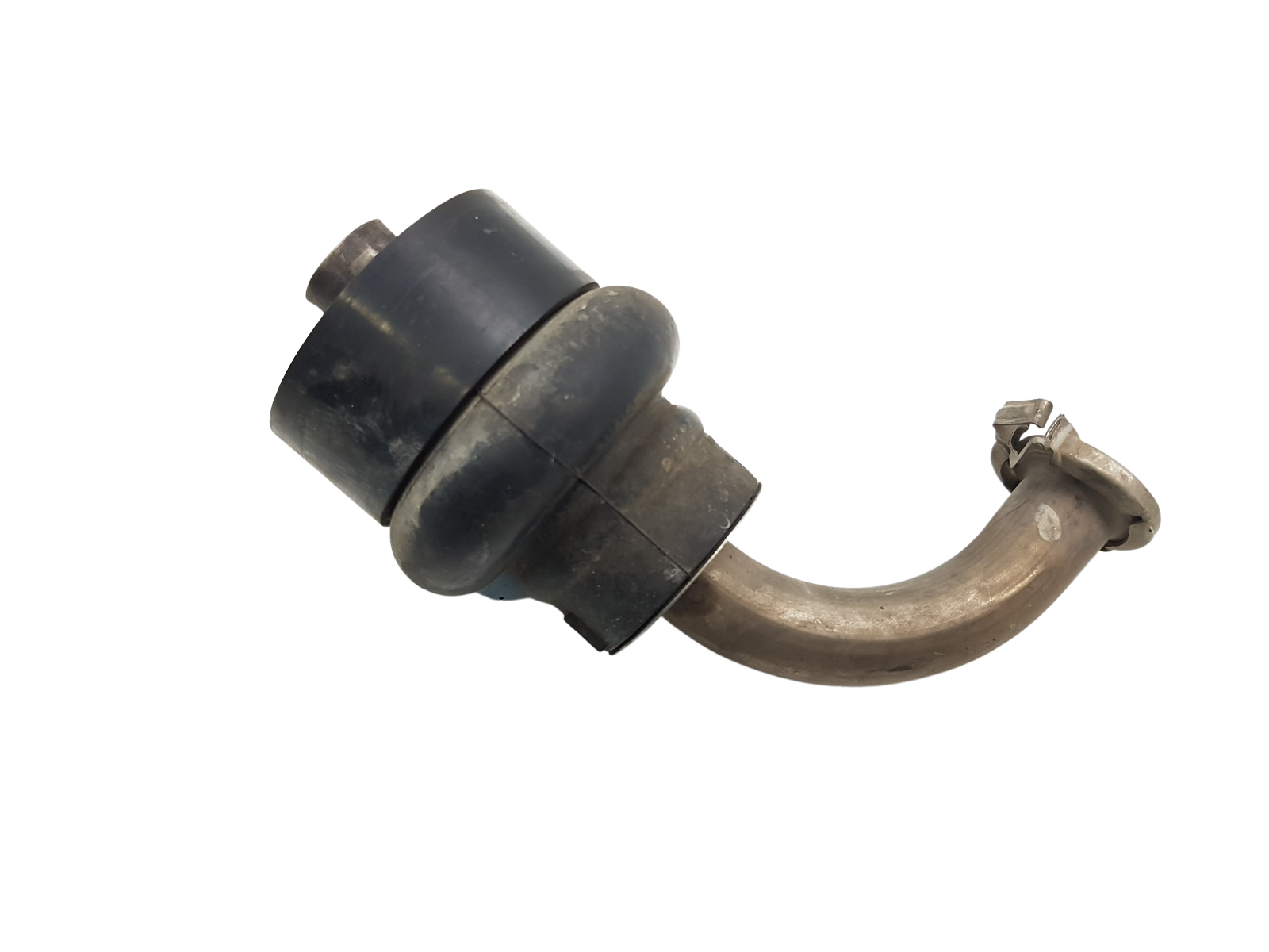 Egr Caurule 7700105299 1.9 D F8Q Renault Kangoo Clio 2 main product photo
