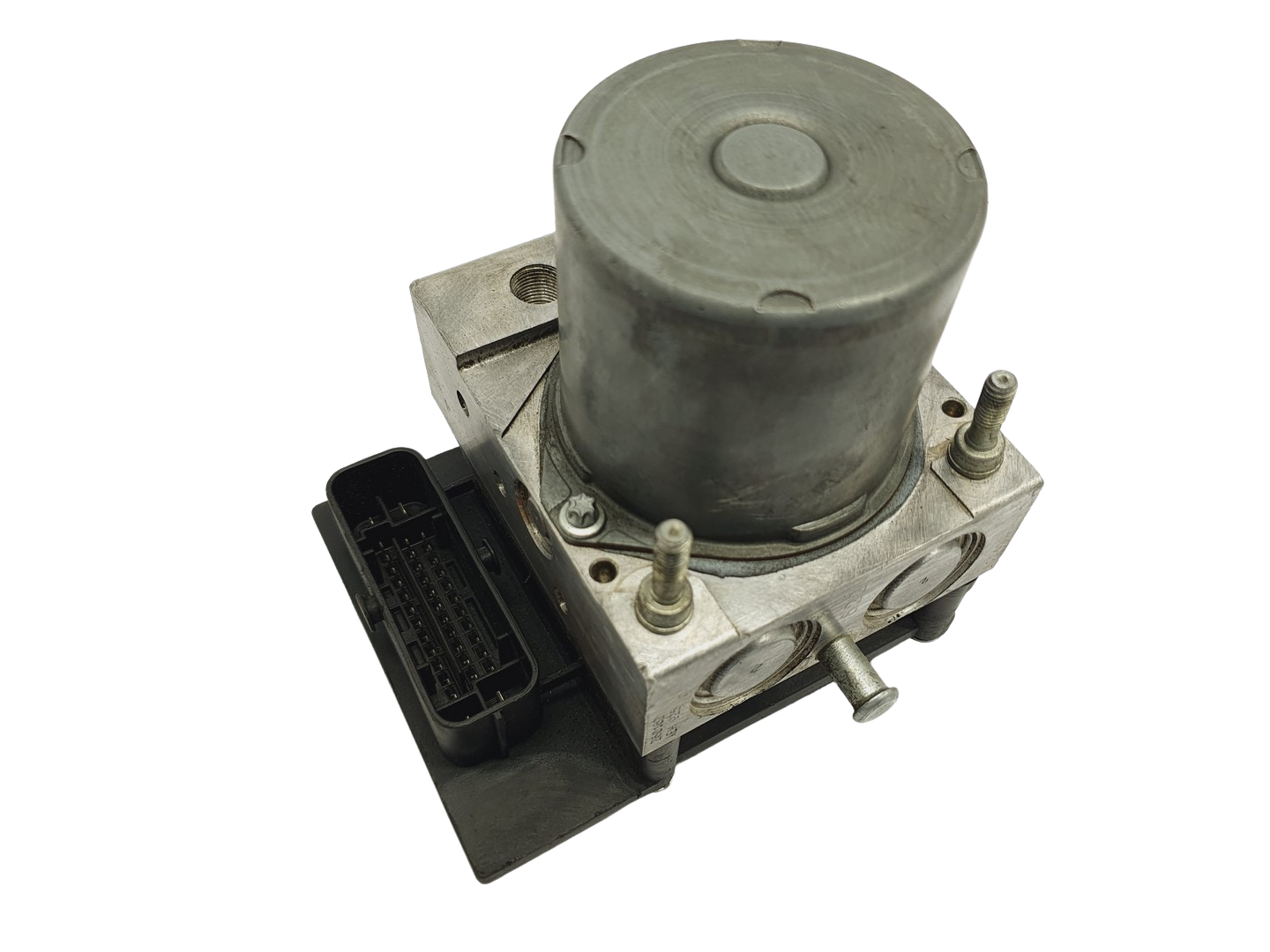 Abs Sūknis Ducato Boxer Jumper 51804598 0265B4E542 0273B53285 main product photo