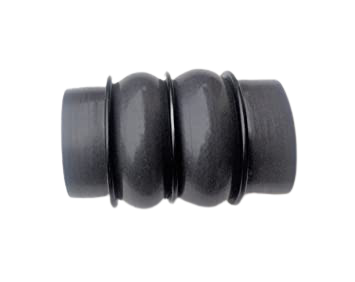 Gaisa šļūtene Oriģināls Citroen Peugeot C4 C5 3008 508 1.6 HDI OE 0382EN main product photo
