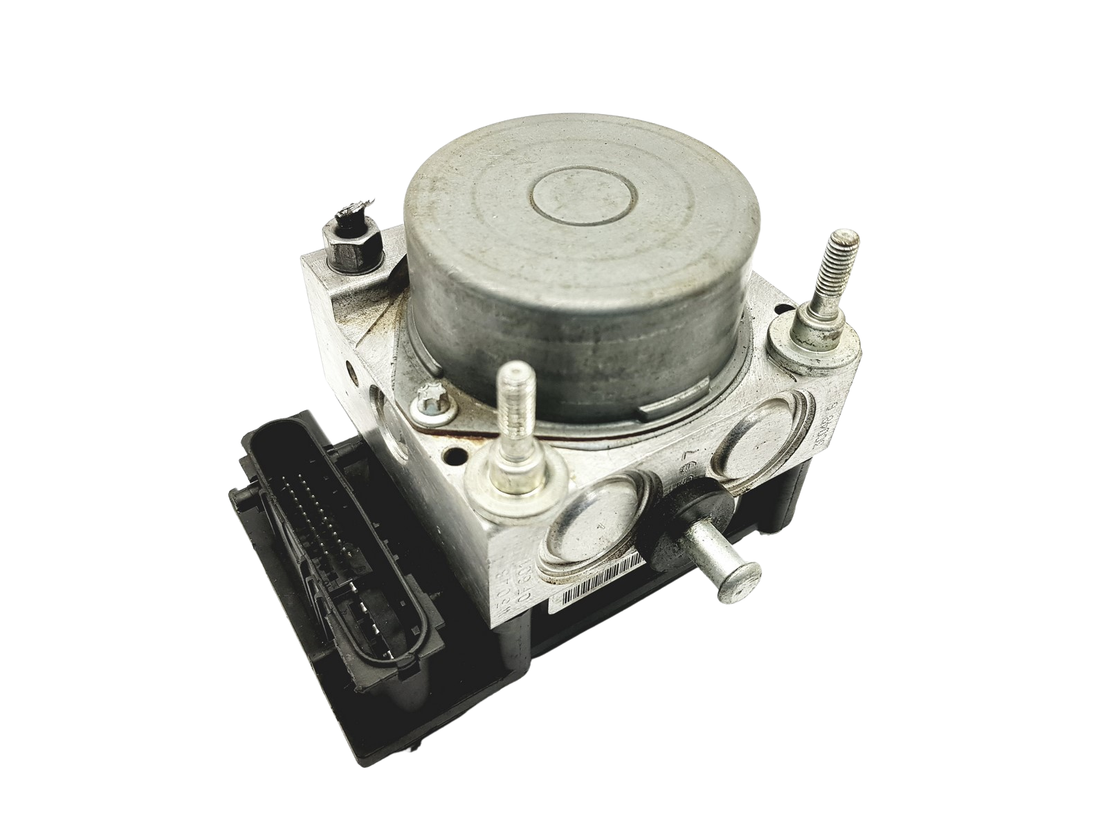 Abs Sūknis Fiat Lancia 51772682 0265800526 0265231740 Bosch 59738 main product photo