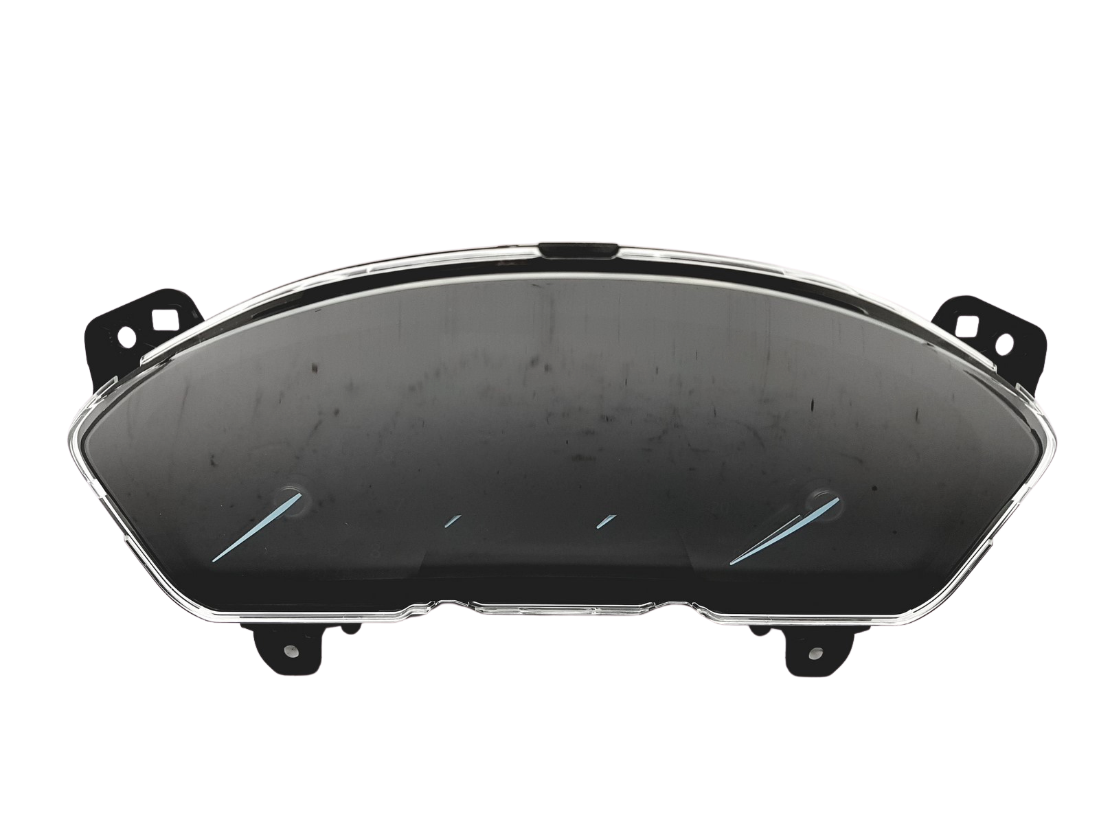 Tahometrs Ford Focus MK4 JX7T-10849-CBH JX7T10849CBH main product photo