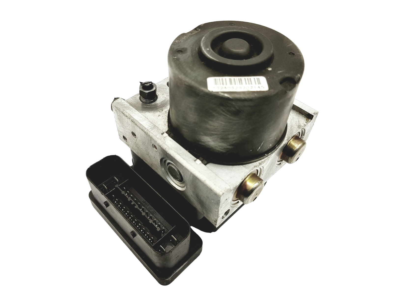 Abs Sūknis Ford Focus C-Max 3M51-2M110-CA 10.0970-0108.3 36000 main product photo
