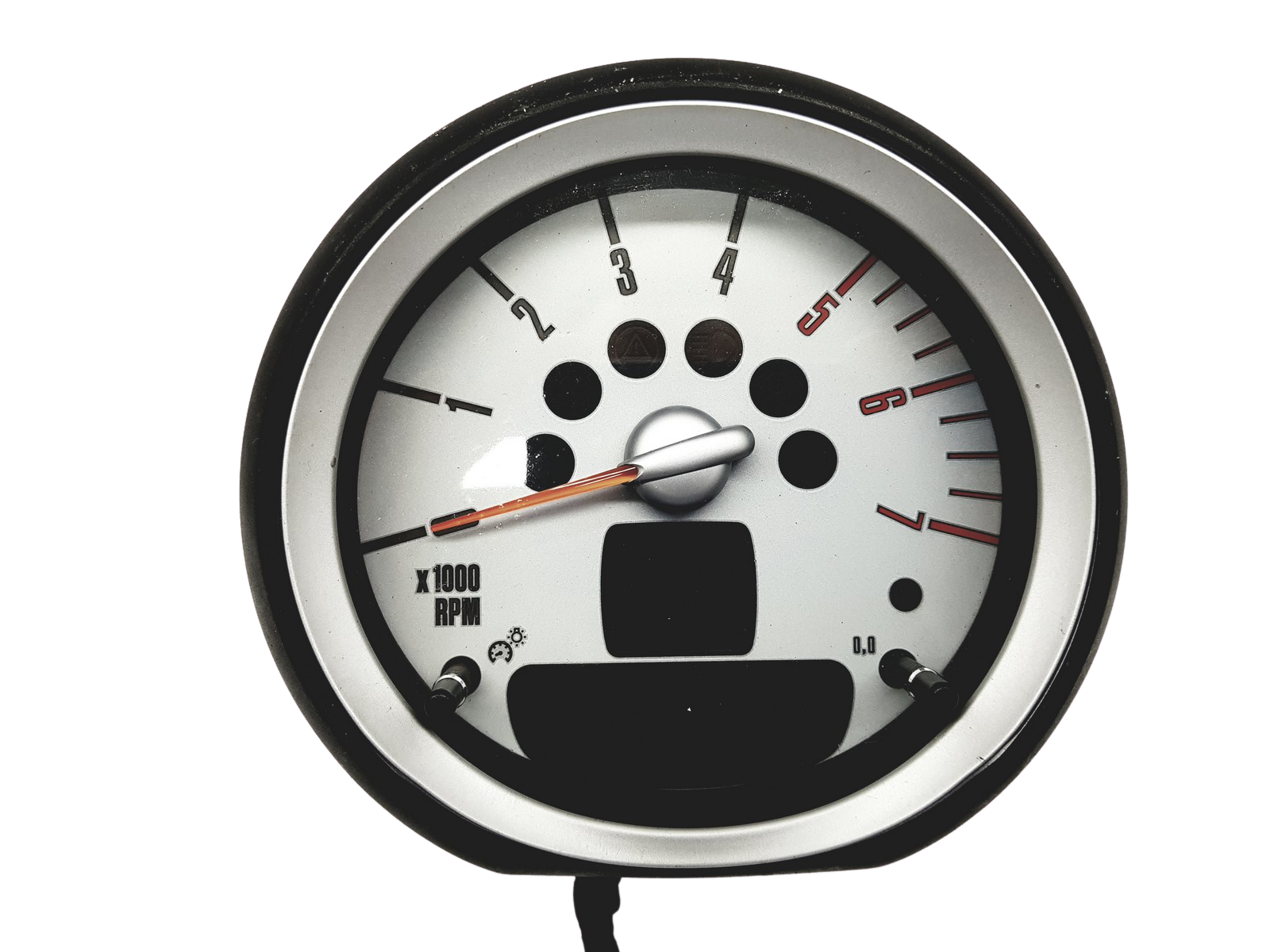 Tahometrs Mini Cooper One R50 913951501 9139515-01 main product photo