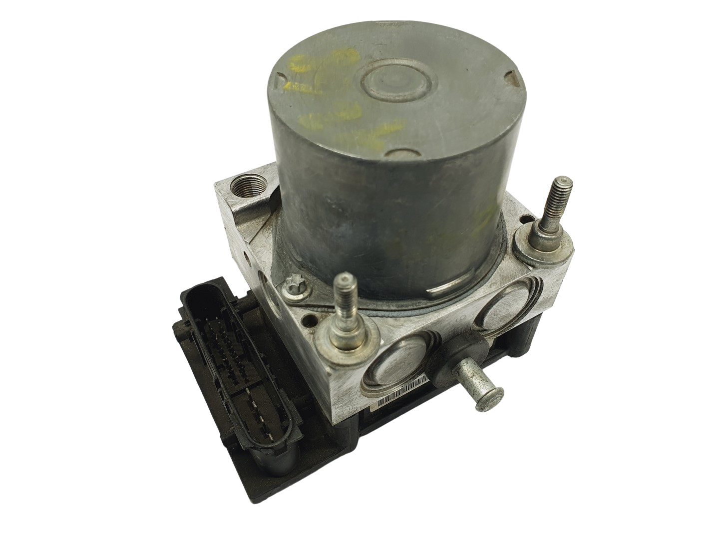 Abs Sūknis Fiat Punto 46836768 0265800315 0265231331 63538 main product photo