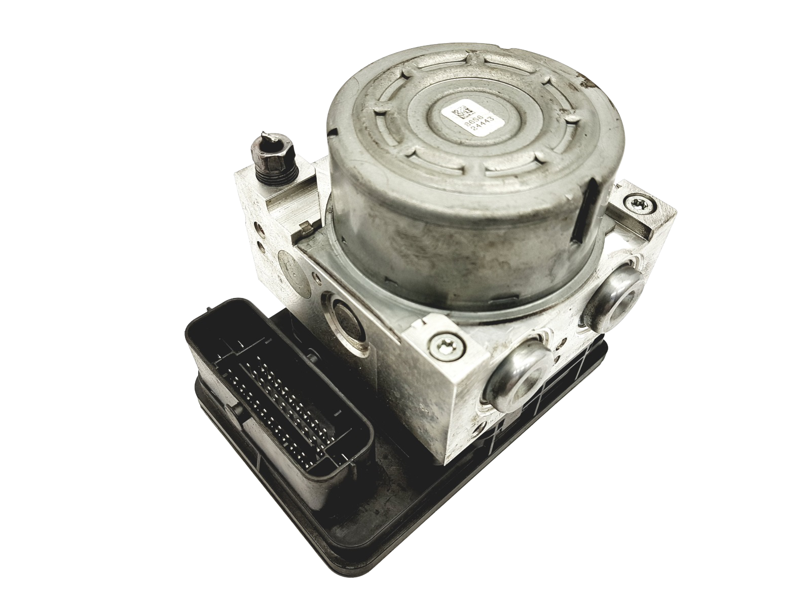 Abs Sūknis Alfa Romeo Giulietta 51983920 Ate 42586 main product photo