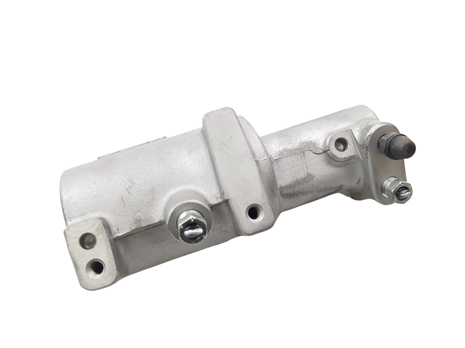 Galvenais Bremžu Cilindrs Lexus NX 47270-47030 main product photo