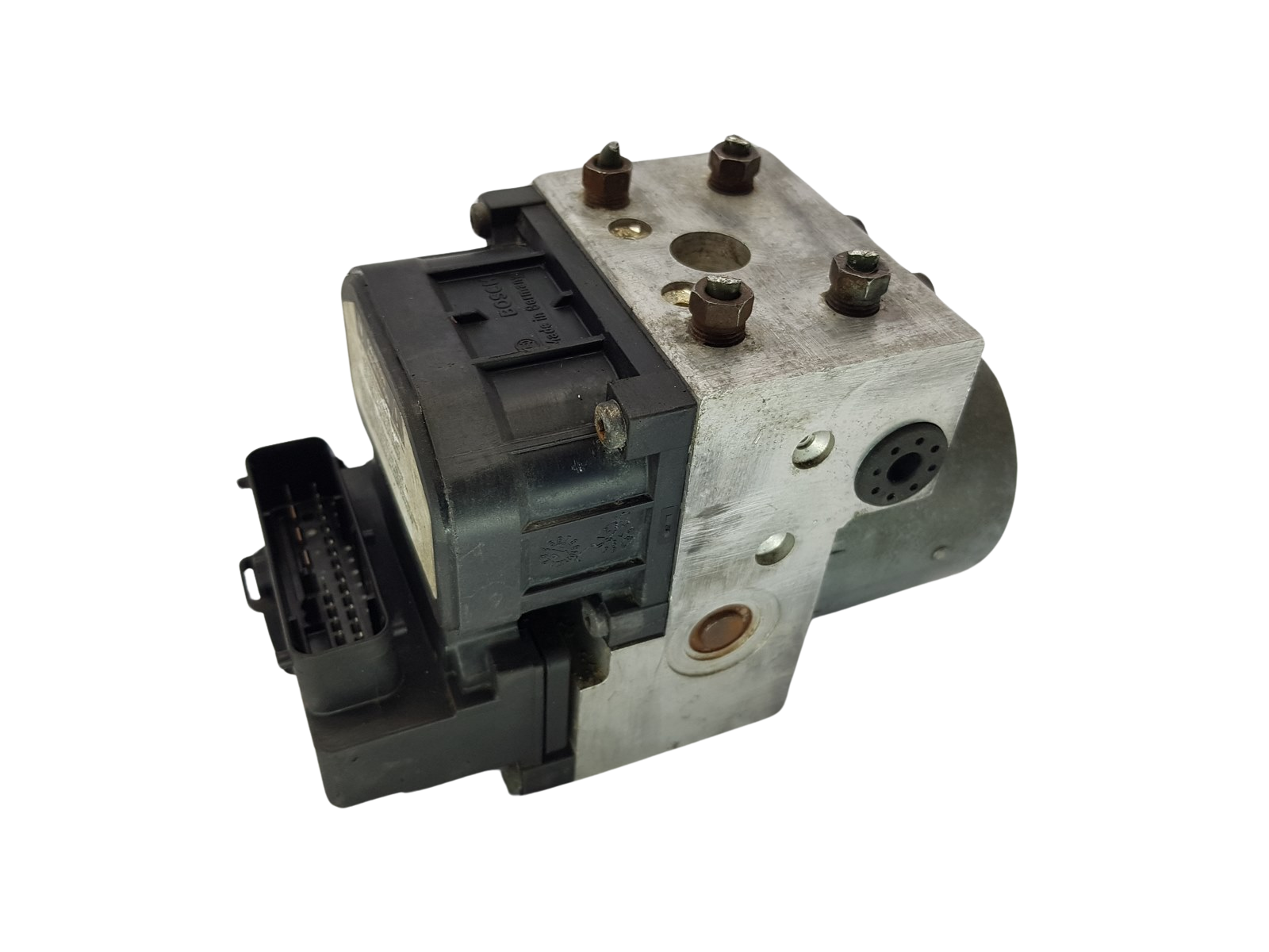 Abs Sūknis Toyota Corolla 44510-02050 0273004571 0265216850 3802 main product photo