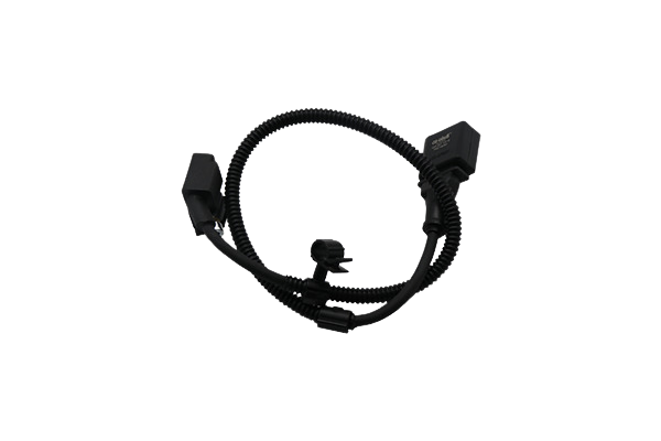 Impulsu Sensors Ar VW Audi Seat Skoda 030957147B 99571764501 Vika main product photo