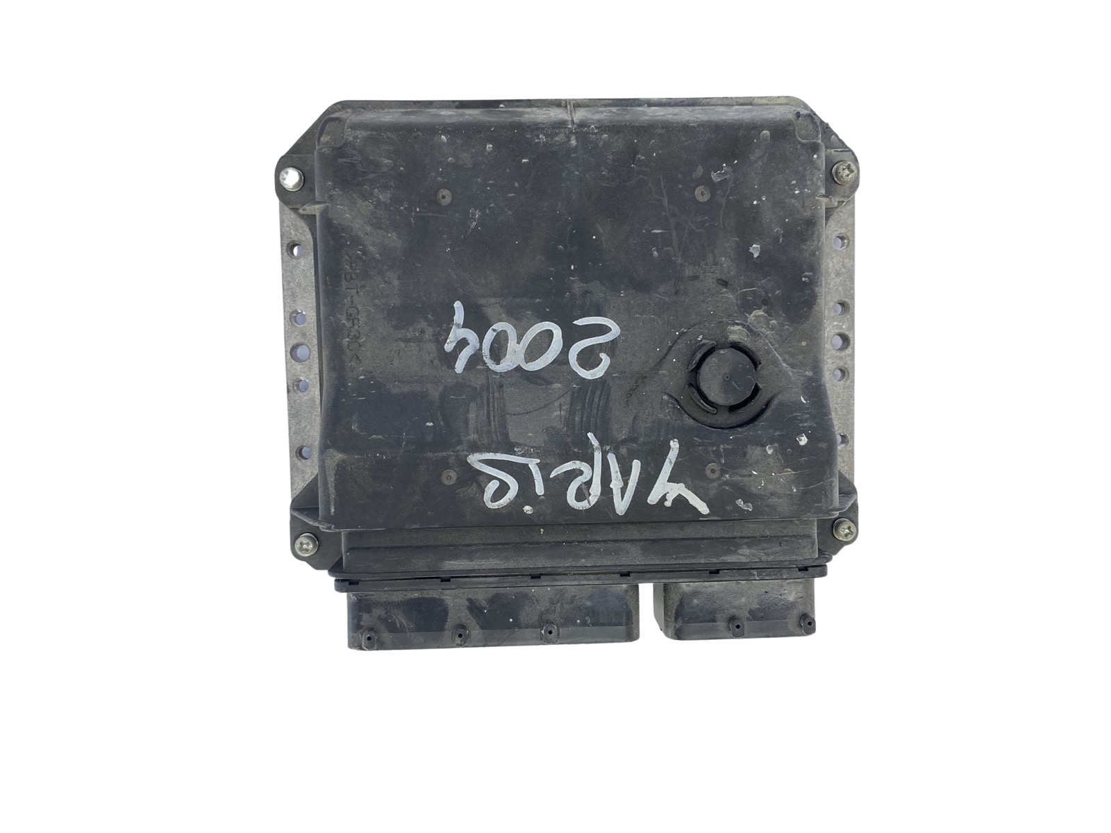 Vadības Bloks 89661-0D310 MB275100-2493 Toyota Denso 51517 main product photo