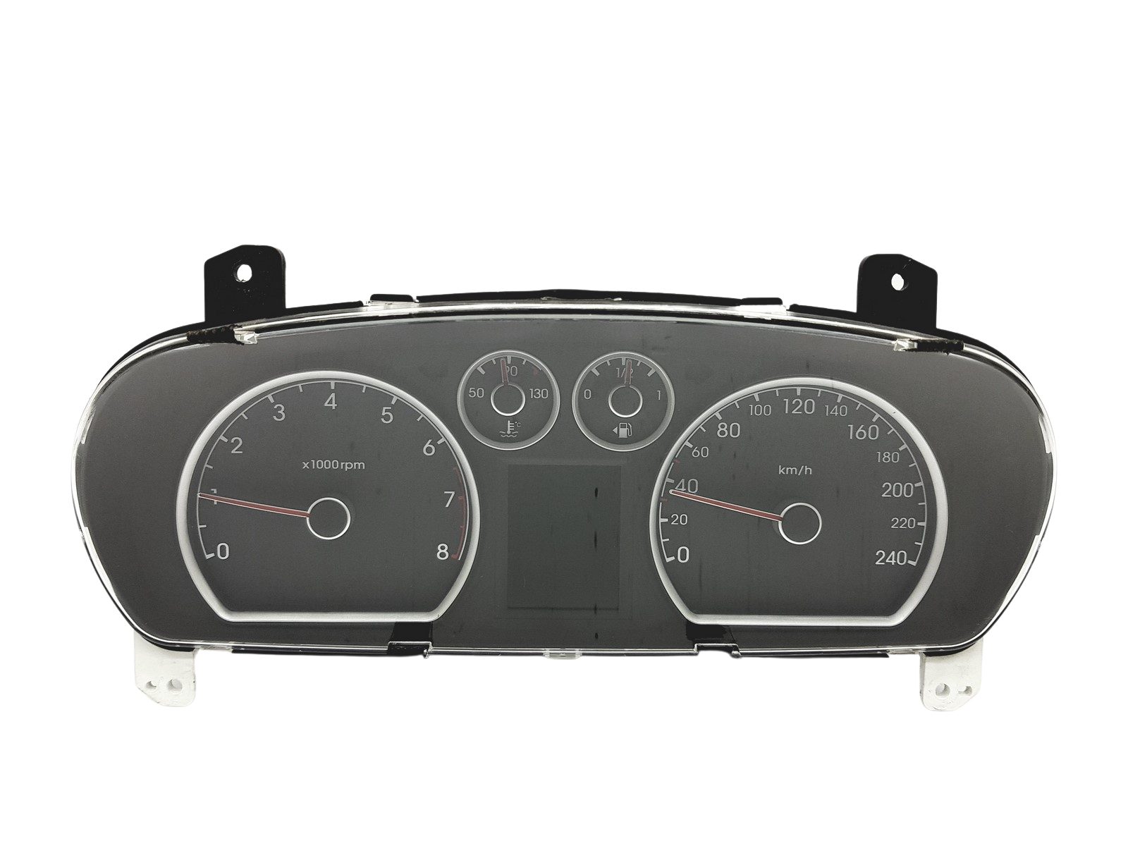 Tahometrs Hyundai i30 94003-2R010 57969 main product photo