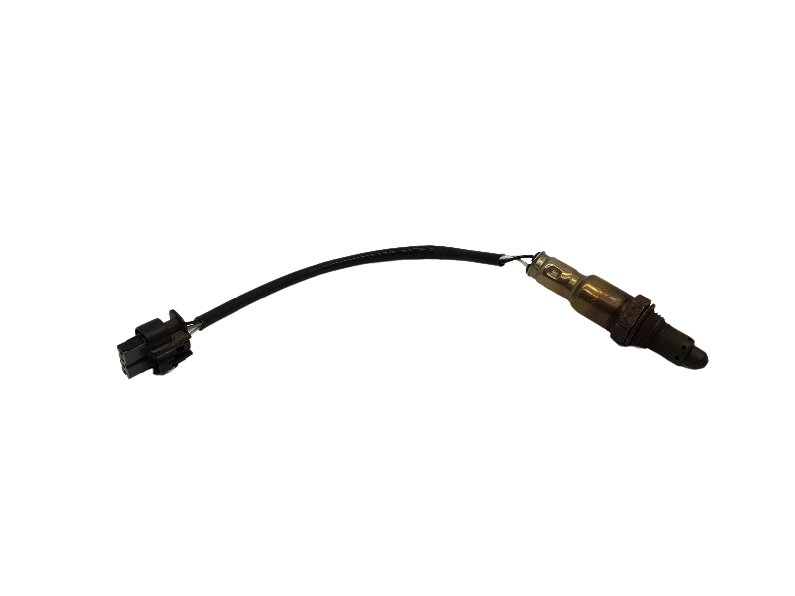 Lambda zonde H1BA-9F472-BC Ford main product photo