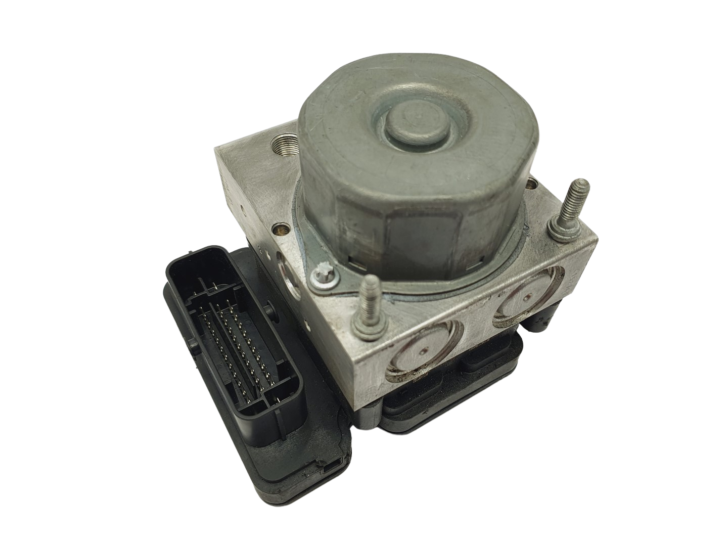Abs Sūknis Dacia Renault 476608644R 0265956035 476606853R 63225 main product photo