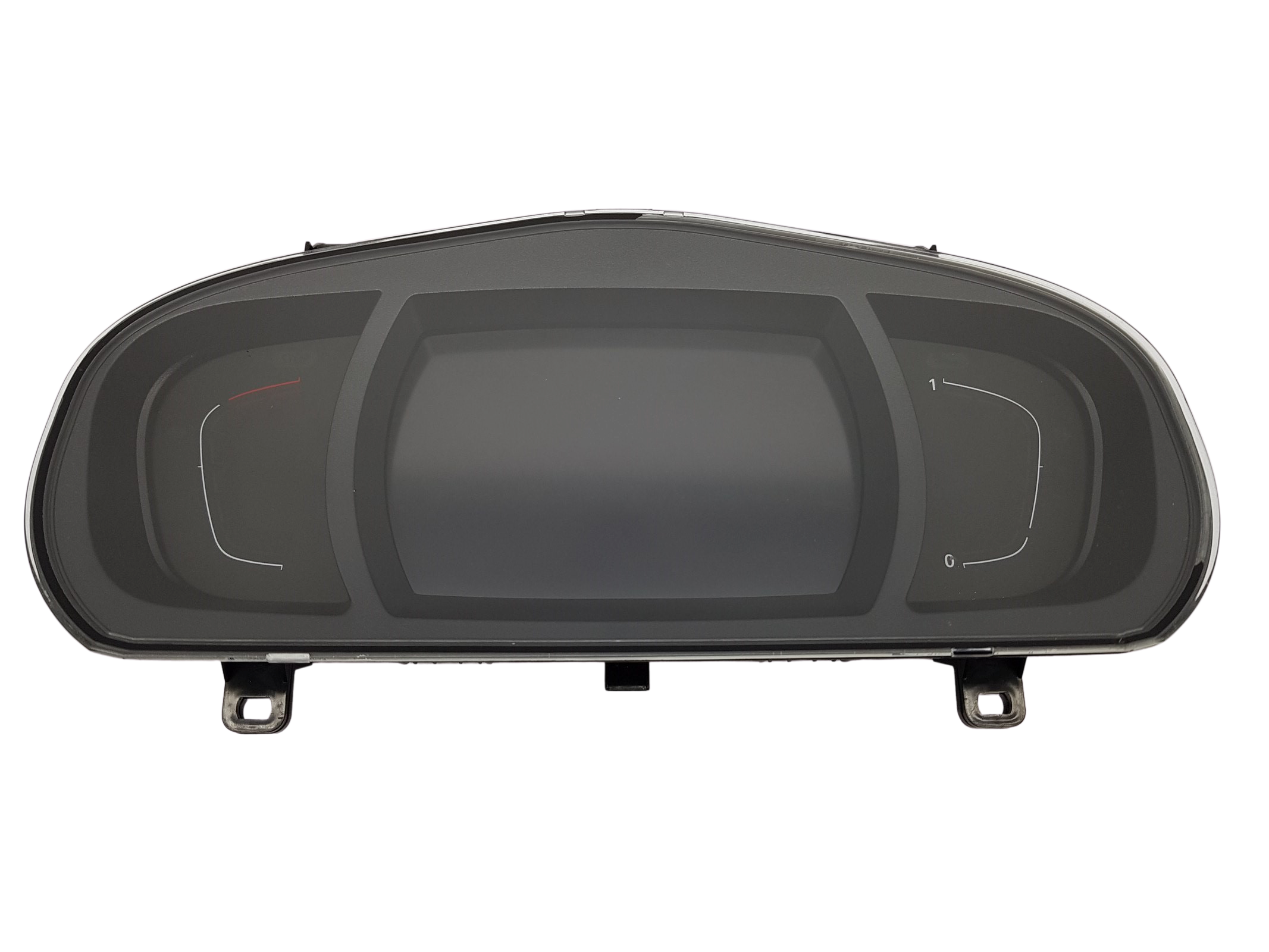 Spidometrs Renault Scenic 4 248100665R 7784 main product photo