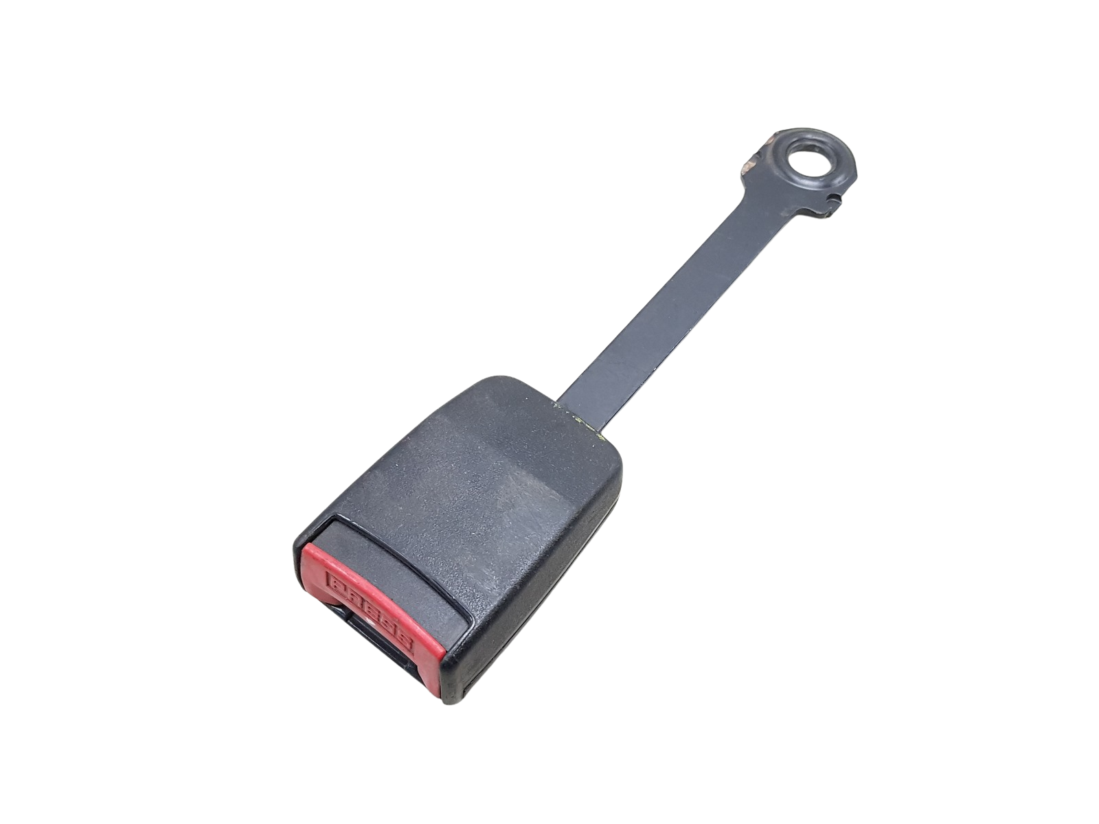 Drošības jostas stiprinājums Priekšā 8971YR 8971YX Citroen XM main product photo