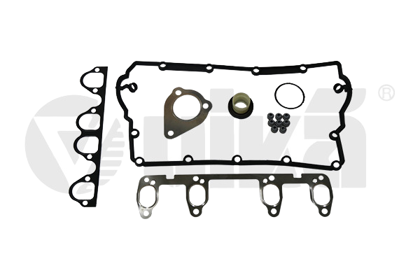 Galvas blīves Ar VW Audi Seat Skoda 008600026 K10985501 Vika main product photo