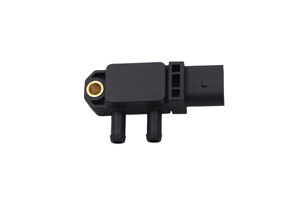 Izplūdes Gāzu Spiediena Sensors Ar VW 04L906051M 99061804101 Vika main product photo