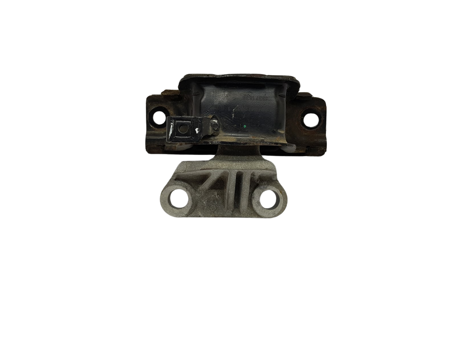 Dzinēja Balsts Opel 468646740 13371838 main product photo