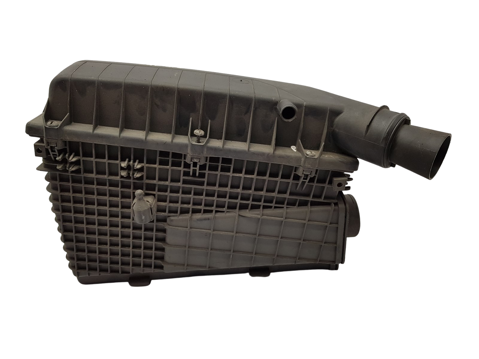 Gaisa Filtra Korpuss 7700852517 Renault Safrane 7700854587 12041 main product photo