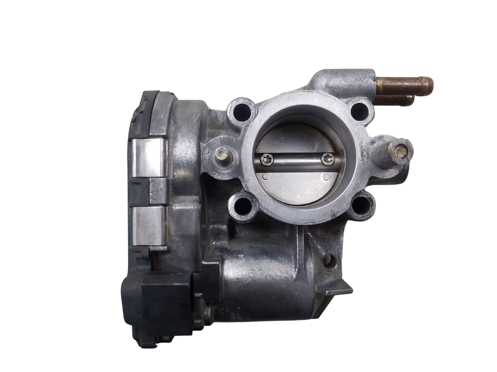 Gāzes korpusa vārsts Opel 9157512 0280750044 1.0 1.2 2327 main product photo