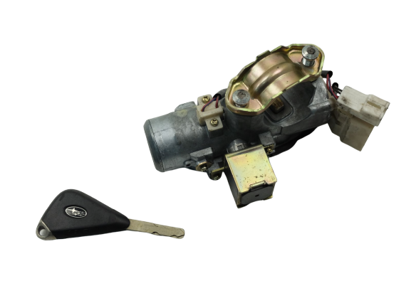 Aizdedzes Slēdzene Subaru Outback Legacy AS-64 TDS-12G main product photo