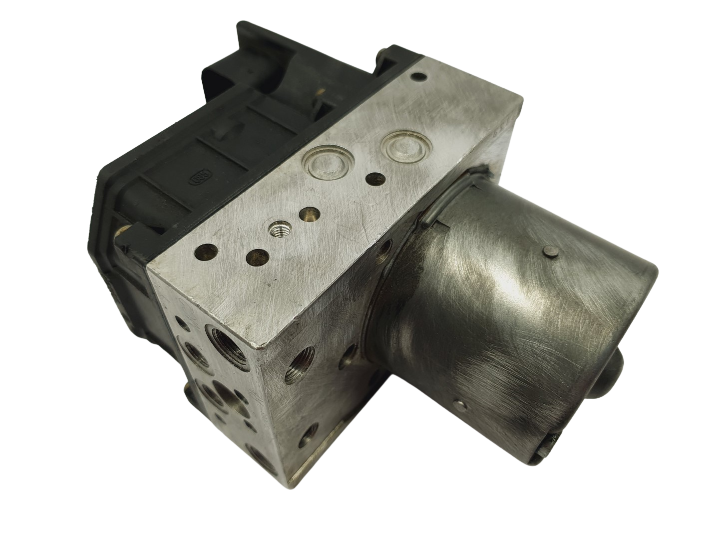 Abs Sūknis Fiat Stilo Alfa Romeo 46784468 0265224048 0265900024 63234 main product photo