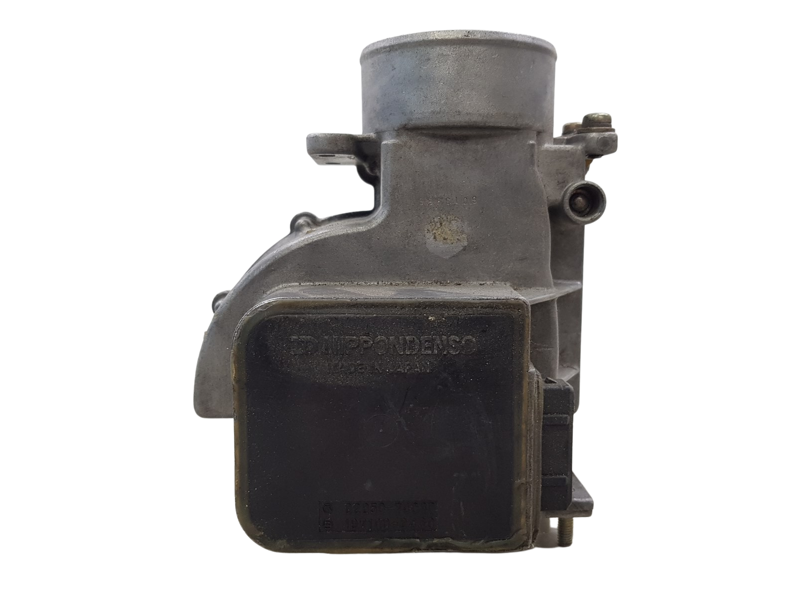 Gaisa plūsmas mērītājs Toyota 22250-74030 197100-2430 main product photo