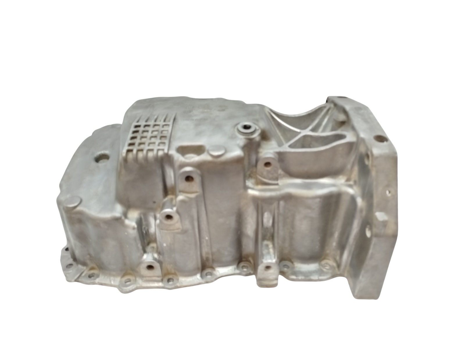 Eļļas Karteris 111105878R 1.5 DCi Renault Nissan Kadjar Kangoo 2 Pulsar main product photo