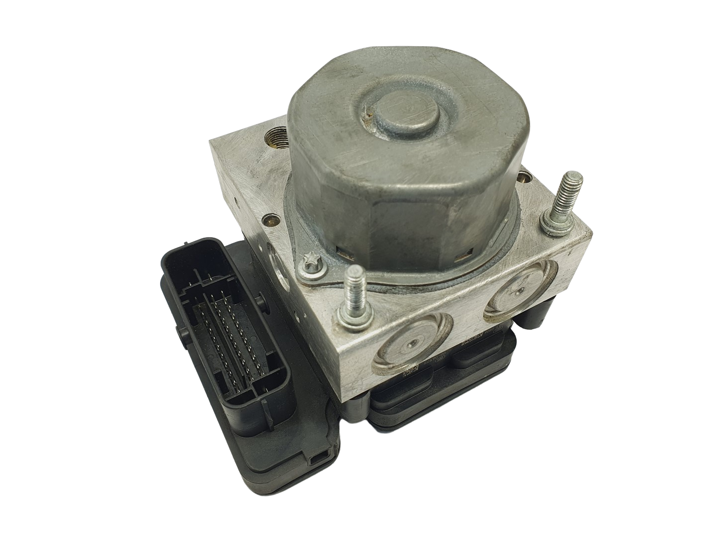 Abs Sūknis Renault Dacia 476605492R A 0265956285 Bosch 64110 main product photo