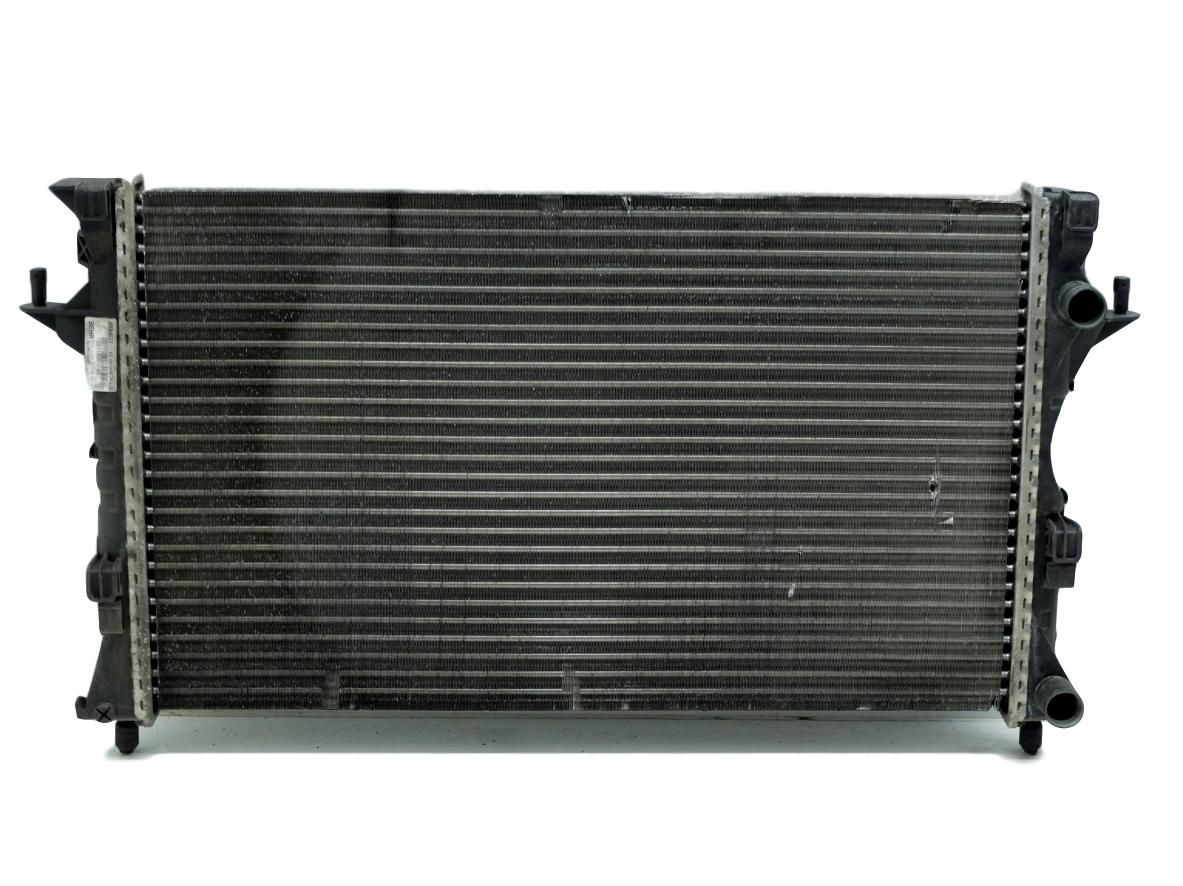 Radiators Wody Renault 150710201F05 8200008764 Behr 2331 main product photo