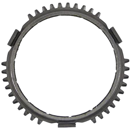 Sinhronizators Oriģināls Jumper Boxer Ducato III 55234433 main product photo