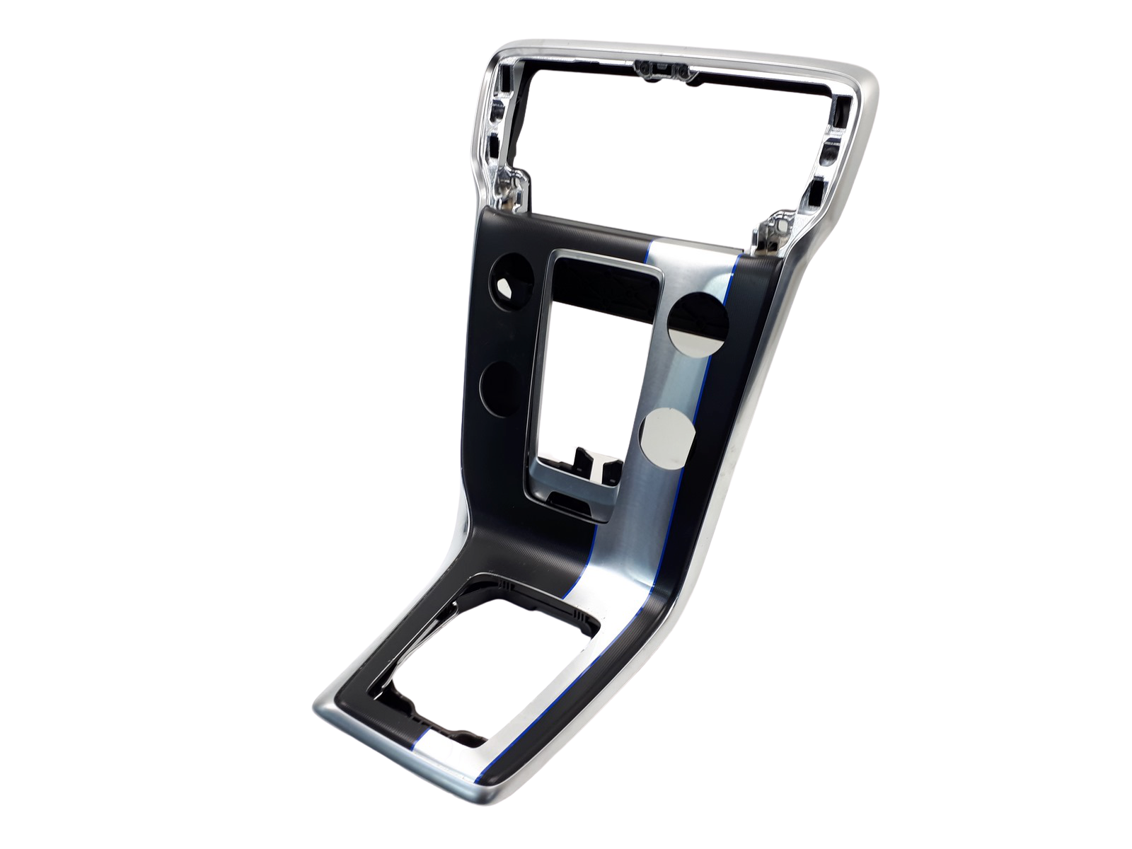Dekoratīvais Panelis Volvo V40 31348926 31306639 31307327 main product photo