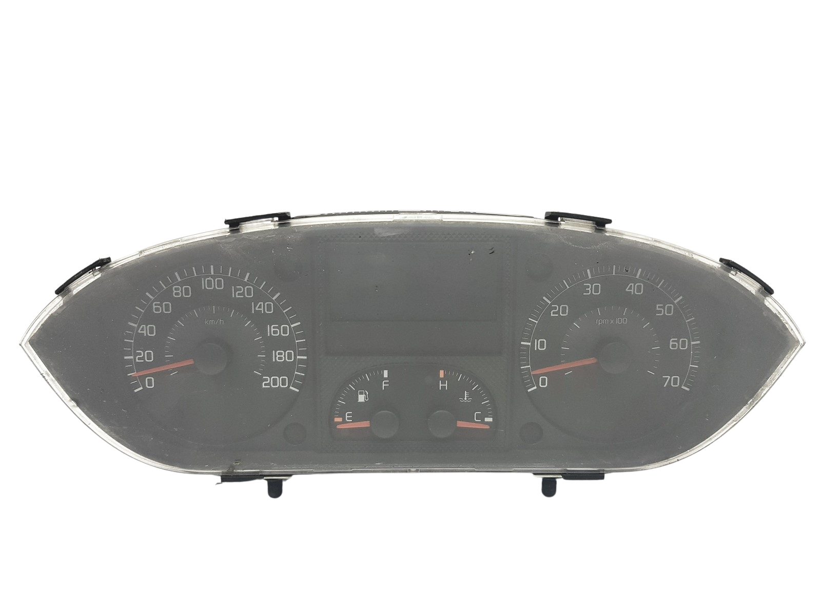 Tahometrs Fiat Idea 735364160 503000680000 54214 main product photo