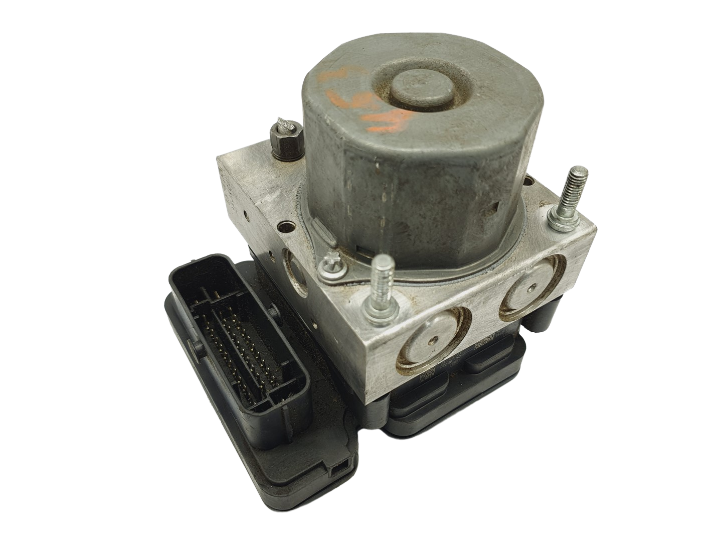 Abs Sūknis Renault Smart 476605476R A4539001205 0265956403 61705 main product photo