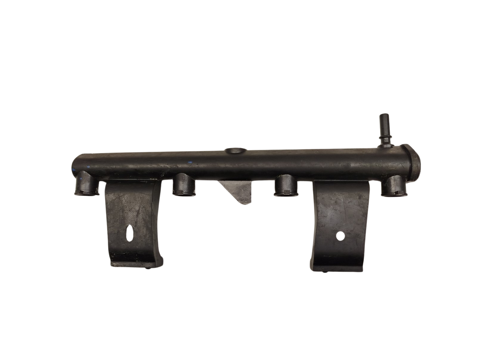 Degvielas Sliede 9650764780 1,6 Citroen Peugeot 1985.37 main product photo