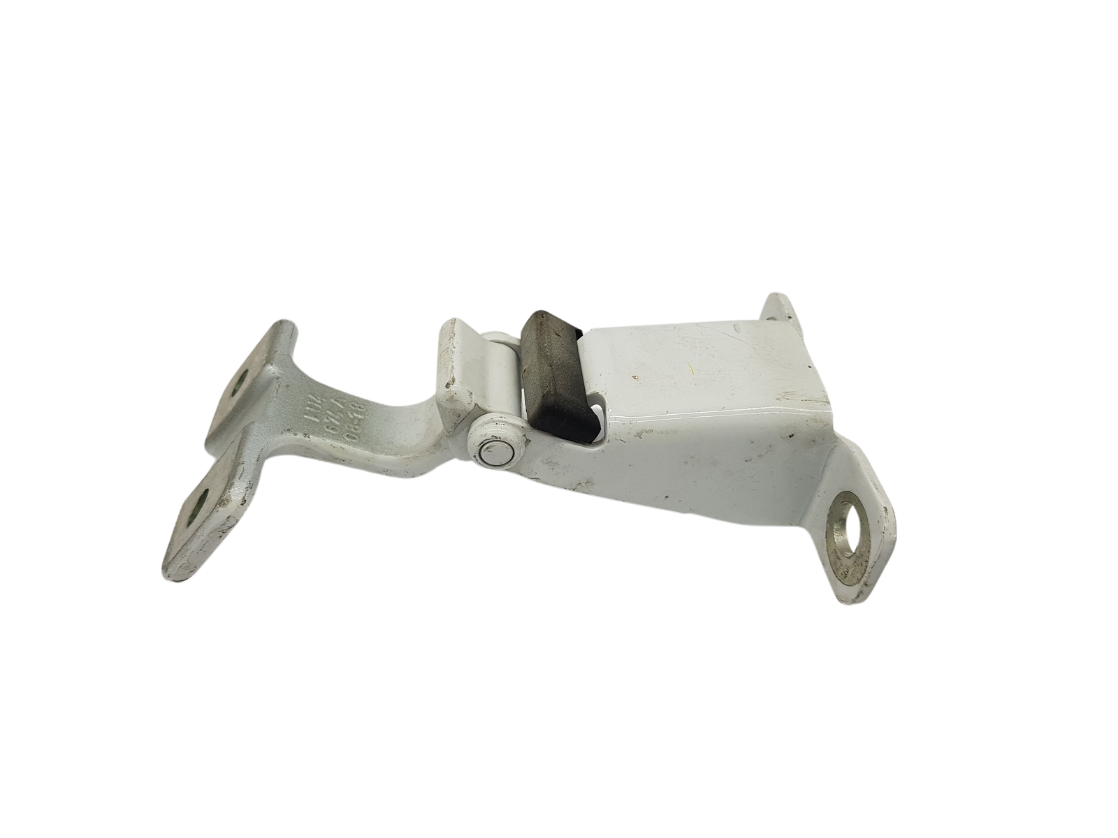 Durvju Eņģe Aizmugurē Kangoo 2 904008309R KU4674A main product photo