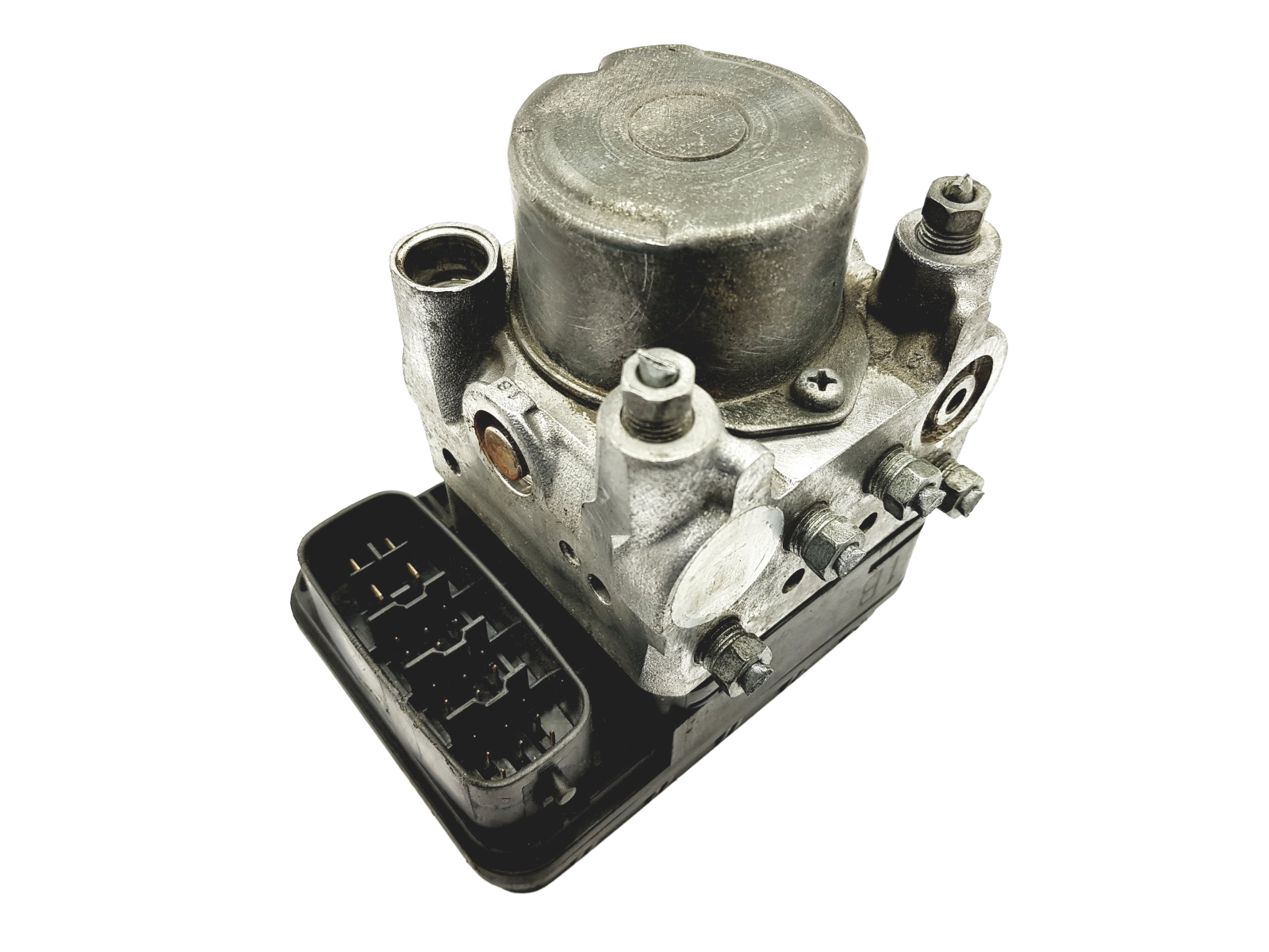 Abs Sūknis Toyota RAV4 44510-42080 89541-42050 Denso 46954 main product photo