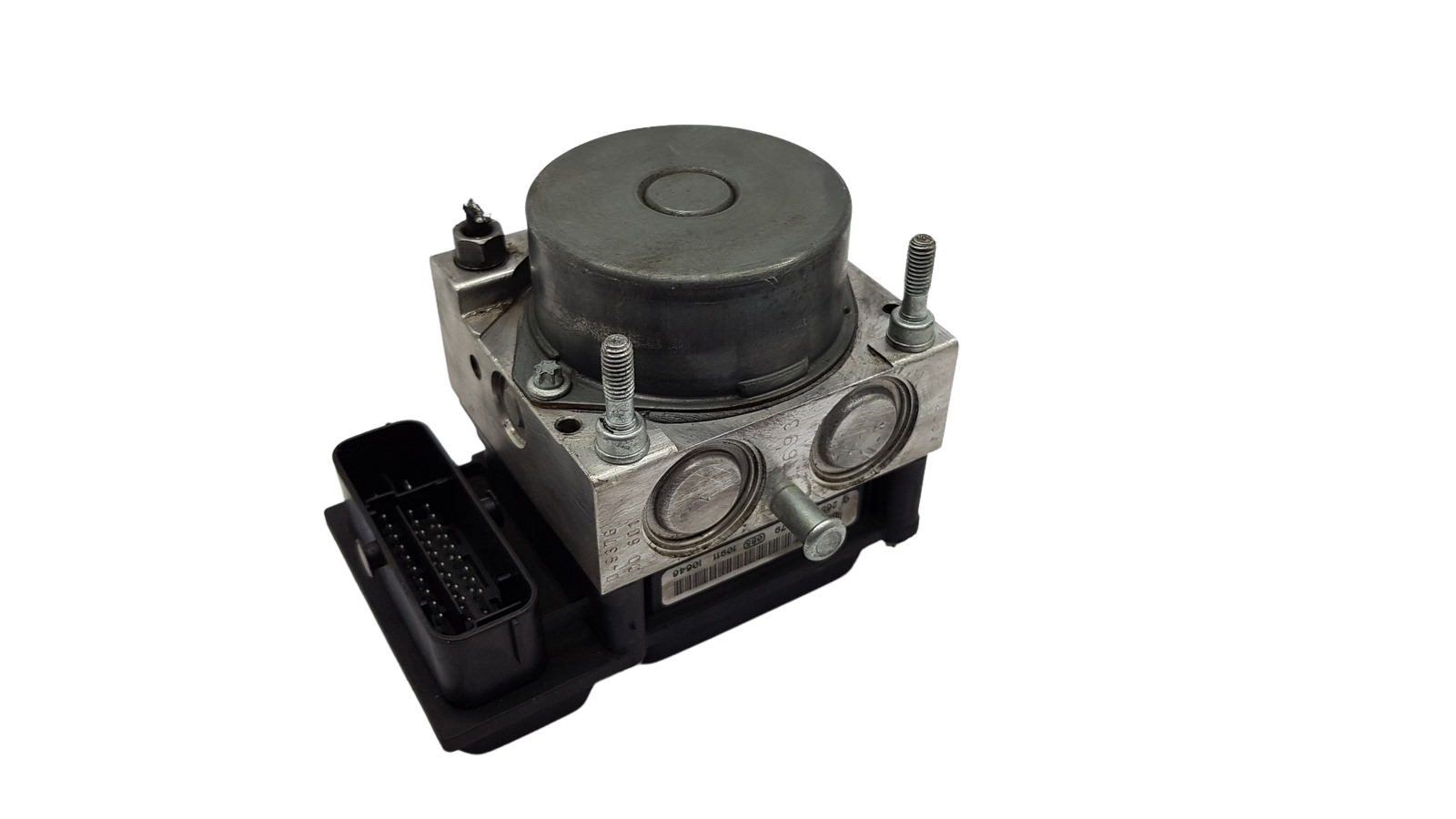 Abs Sūknis Fiorino Bipper Nemo 51879971 0265801079 0265232491 1009 main product photo