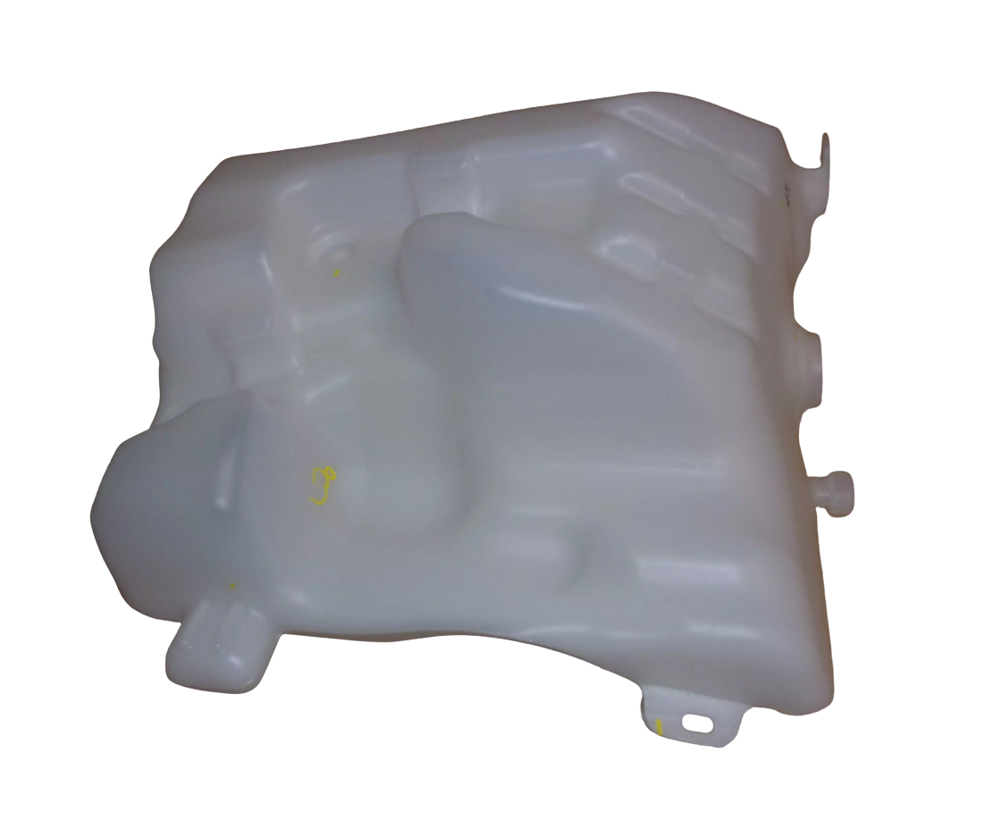 Vējstikla Mazgāšanas Šķidruma Tvertne Jauns Oriģināls 9678866280 Citroen main product photo