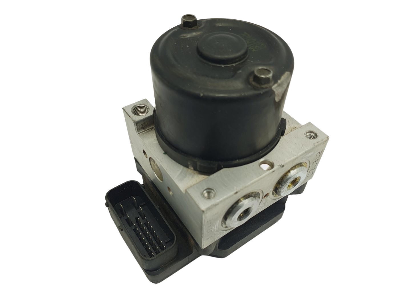 Abs Sūknis Kia Crens 0K2FC437A0 BH60103600 Mando 64676 main product photo