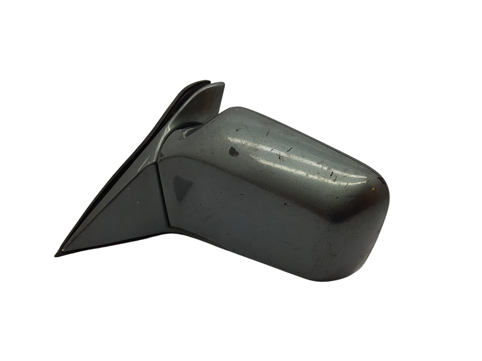 Spogulis Kreisais 19045250 0017111 0017242 BMW 3 E30 main product photo