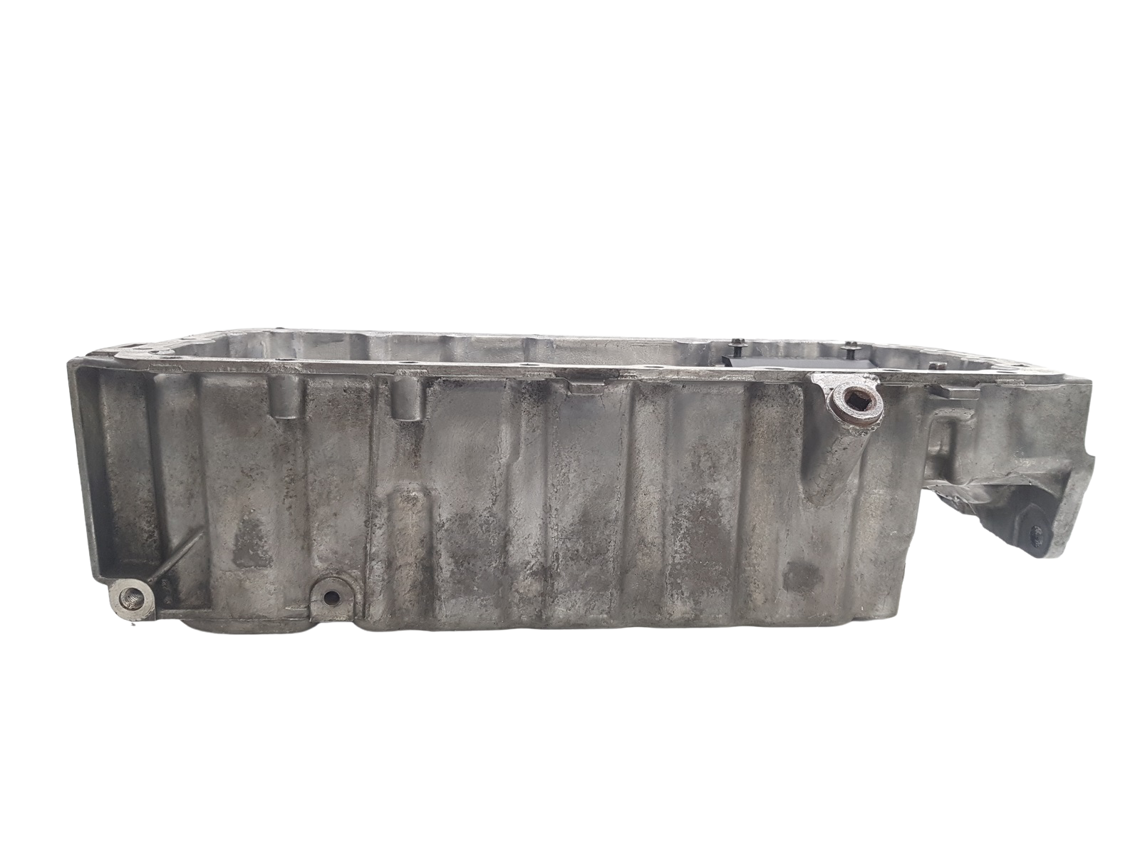 Alyvos karteris 9653835680 2.0 HDI 16v TDCi Citroen Peugeot Ford Volvo main product photo