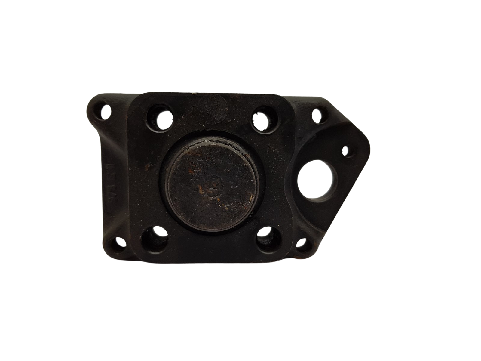 Riteņa Rumbas Labais 7700424860 Renault Scenic I Megane I 11851 main product photo