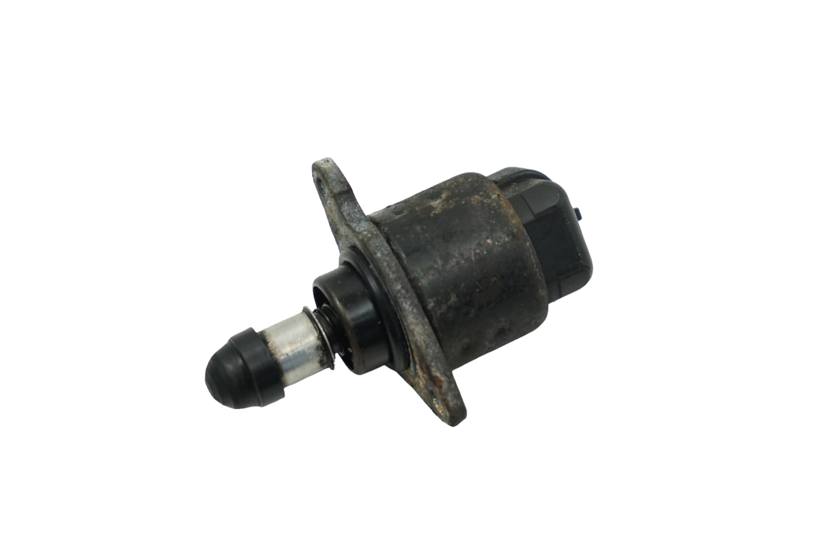Pakāpju motors VDO A96159 1.6 Citroen Saxo Xsara Picasso 306 main product photo
