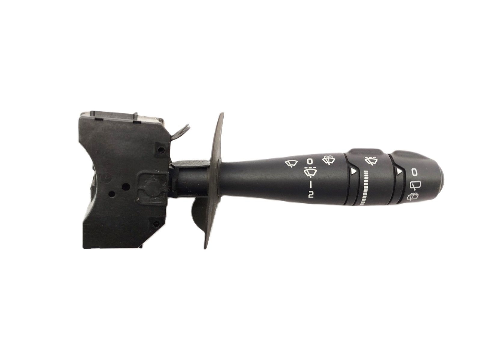 Stikla tīrītāja slēdzis 7701051763 Renault Clio 2 Kangoo Valeo main product photo