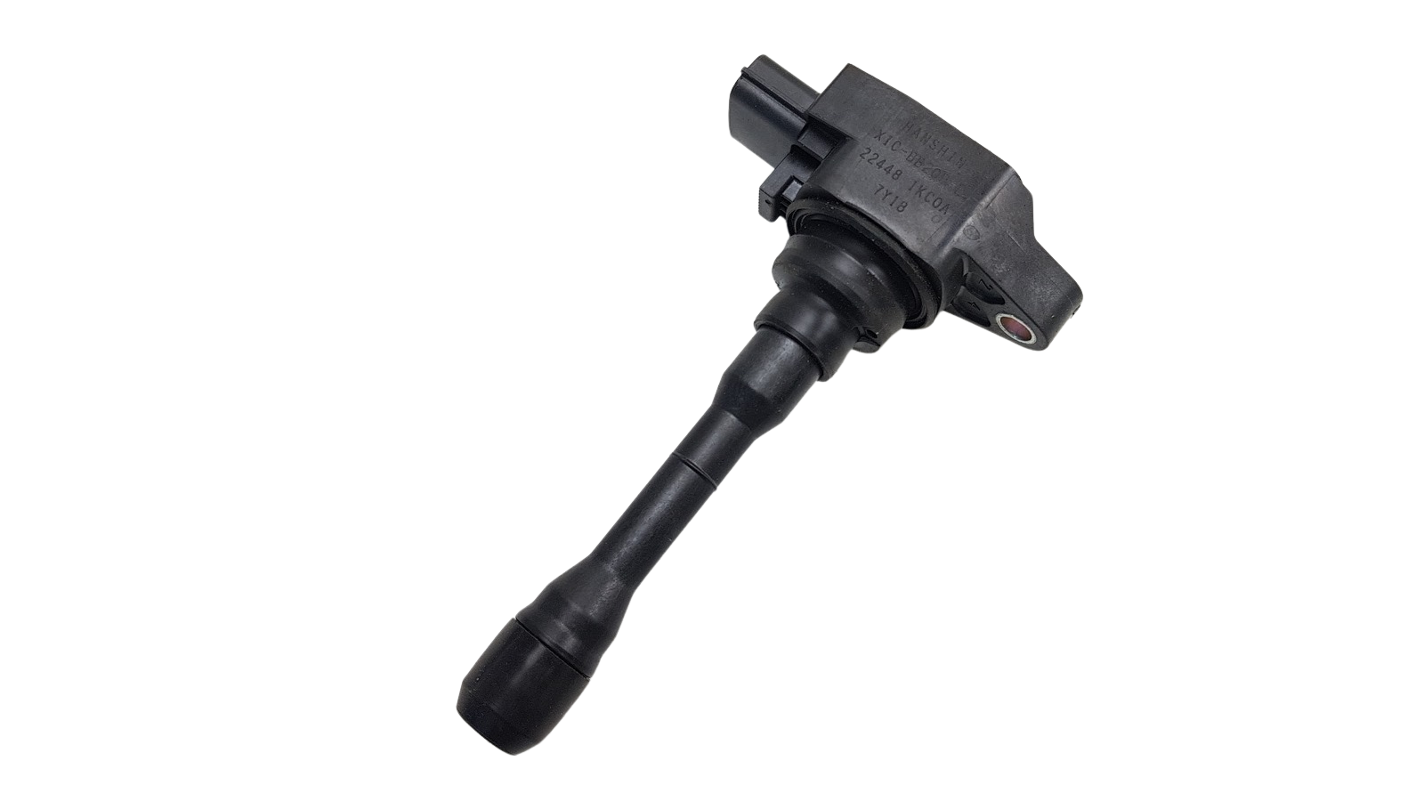 Aizdedzes Spole 224481KC0A 1.6 TCE Renault Nissan 6000km main product photo