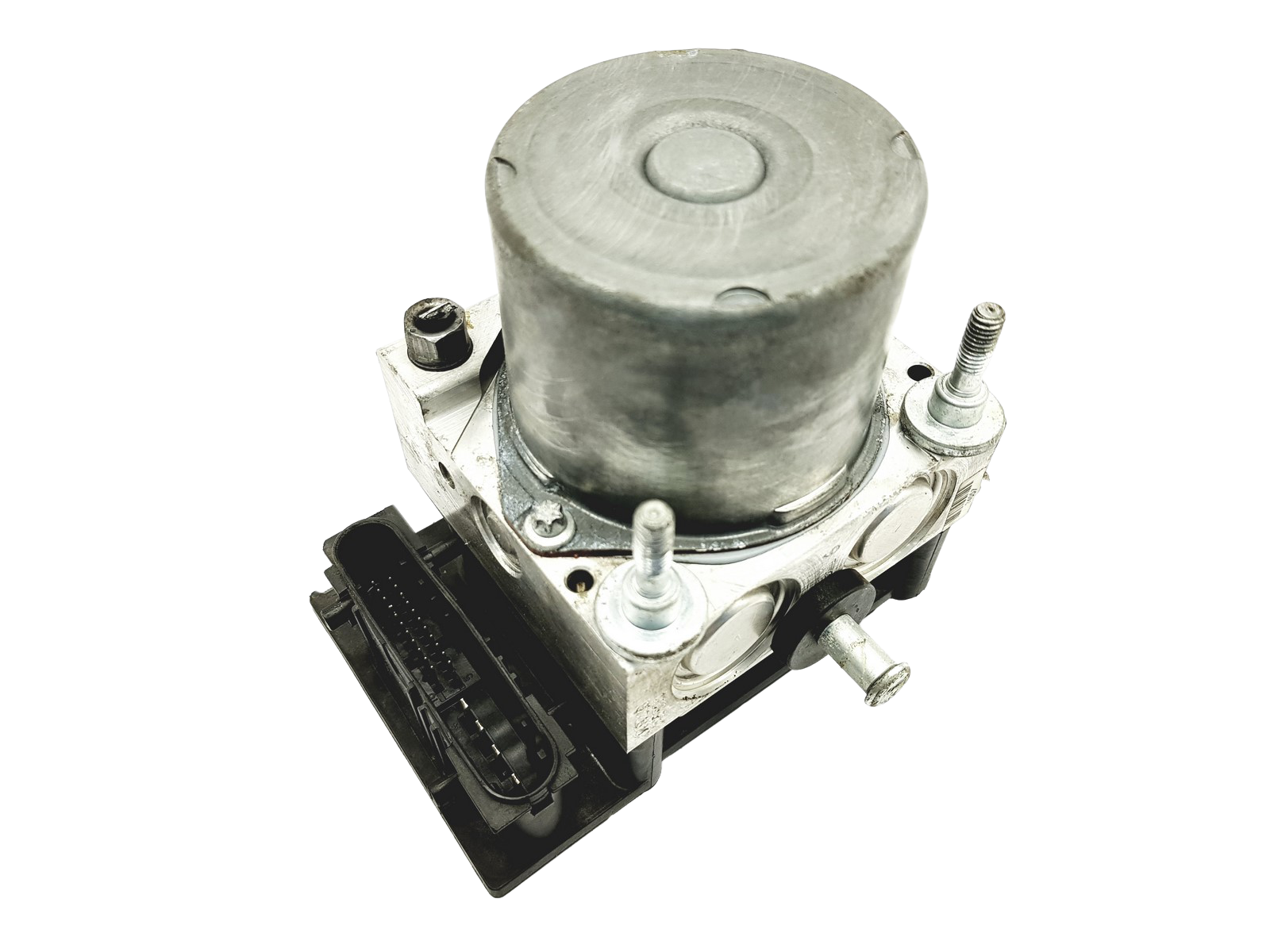 Abs Sūknis Fiat Punto 46836768 0265800315 Bosch 38450 main product photo