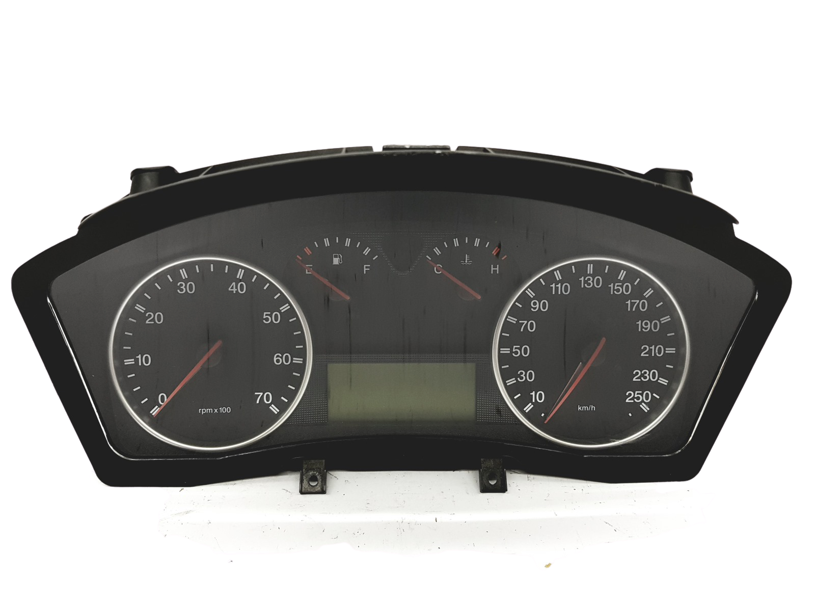 Tahometrs Fiat Croma 51735924 503001090100 29403 main product photo