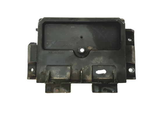 Vadības Bloks PSA 9650359580 9650360480 R04080035B Lucas 20244 main product photo