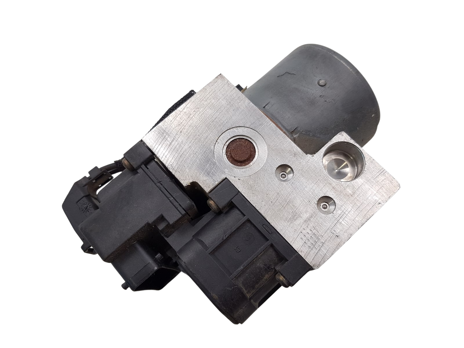 Abs Sūknis Citroen Peugeot 9636084580 0273004413 0265216698 2528 main product photo