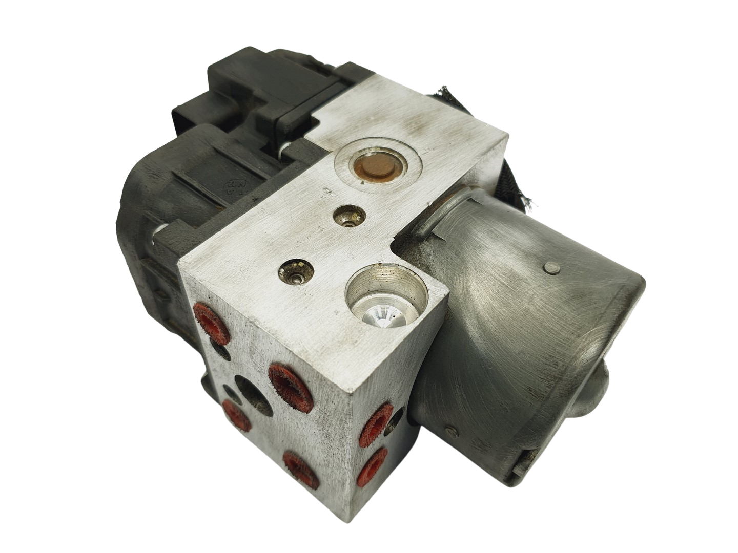 Abs Sūknis Citroen Xsara Picasso 9633666580 0273004353 65286 main product photo